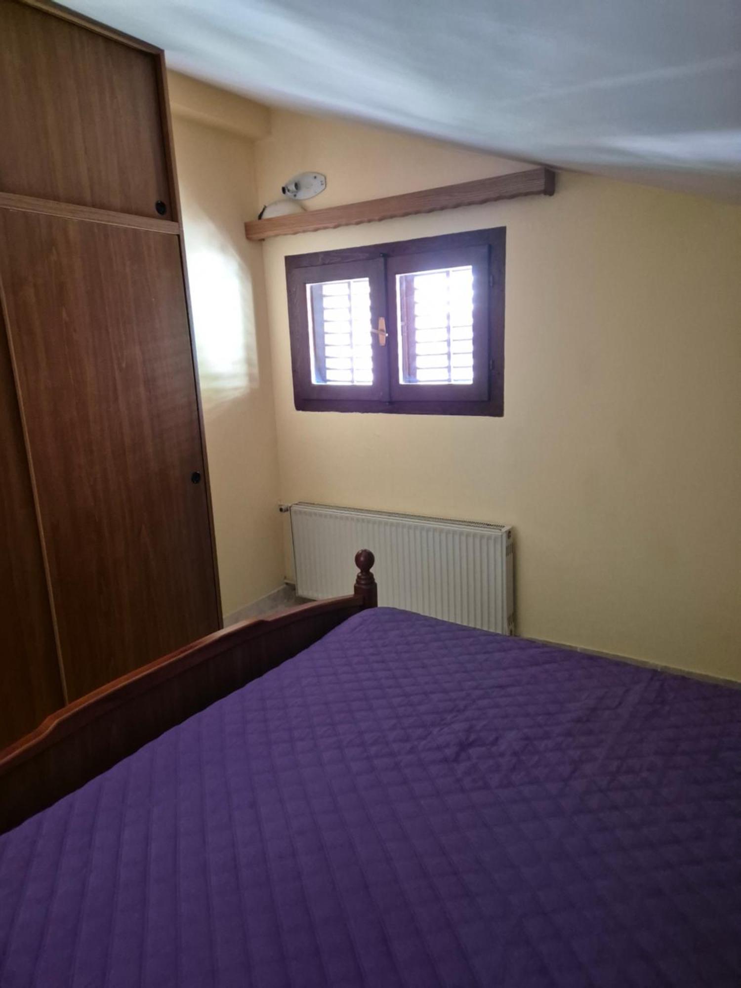 סבטי סטפן Mali Milocer Bay Accommodation חדר תמונה